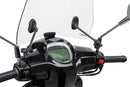 QJ LTR 125 [2025] – Trafic-scooterruit – getint-2