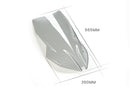 BMW S 1000 XR [2025] – Tourenscheibe – Transparent-6