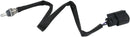 Harley-Davidson FLHD 1923 Deadwood 117 [2026] - 12 mm Lambdasonde – Bild 1