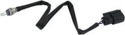 Harley-Davidson Fxlrs 1923 ABS [2025] - 12 mm lambda sensor - picture 1