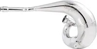 Beta RR 300 Oil mix [2019] - Gold Series Gnarly™ Krümmer – Bild 9