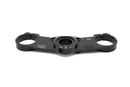 Aprilia RS 660 [GILLES TOOLING] – Upper Triple Clamp-3