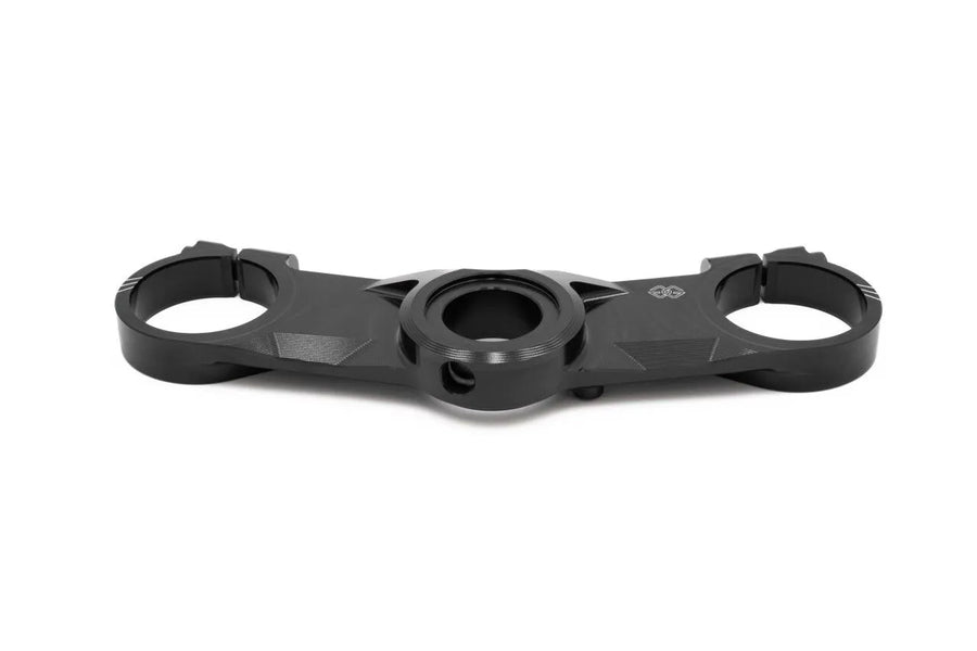 Aprilia RS 660 [GILLES TOOLING] – Upper Triple Clamp