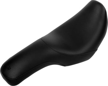 harley davidson dyna [SADDLEMEN] – Profiler™ Sitzbank