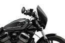 HARLEY DAVIDSON NIGHTSTER 975 SPECIAL [2024] – Dark Night – Tinted-6