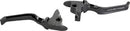 Harley Davidson FLS [ARLEN NESS] – Method Hebel-Set