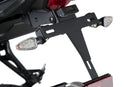 KTM RC 390 [2025] – Peak Blinkerset – Carbon look-10