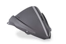 KAWASAKI ZX-6R NINJA [2025] – Z-Racing screen – heavily tinted-8