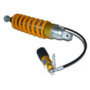BMW R 120 G/S R [2004-2012] - Öhlins S46DR1S Stoßdämpfer hinten 2004–2012