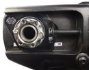 Yamaha Tracer 700 [Gilles Tooling]-AXB chain tensioner axle block-2