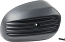 harley davidson flhrxs [CULT WERK] – air filter cover “Special”-1