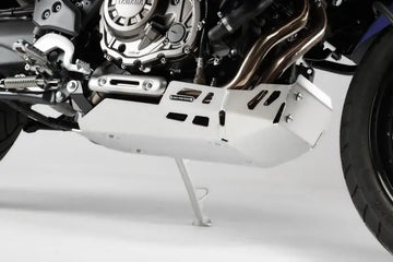 Yamaha XT 1200 [SW-MOTECH] – motorbeschermer