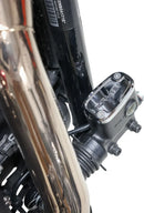 harley davidson softail street bob fxbb [THRASHIN SUPPLY CO.] – Deckel für Bremsflüssigkeitsreservoir-2