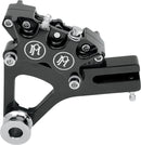harley-davidson street bob [PERFORMANCE MACHINE (PM)] - remklauwset-1