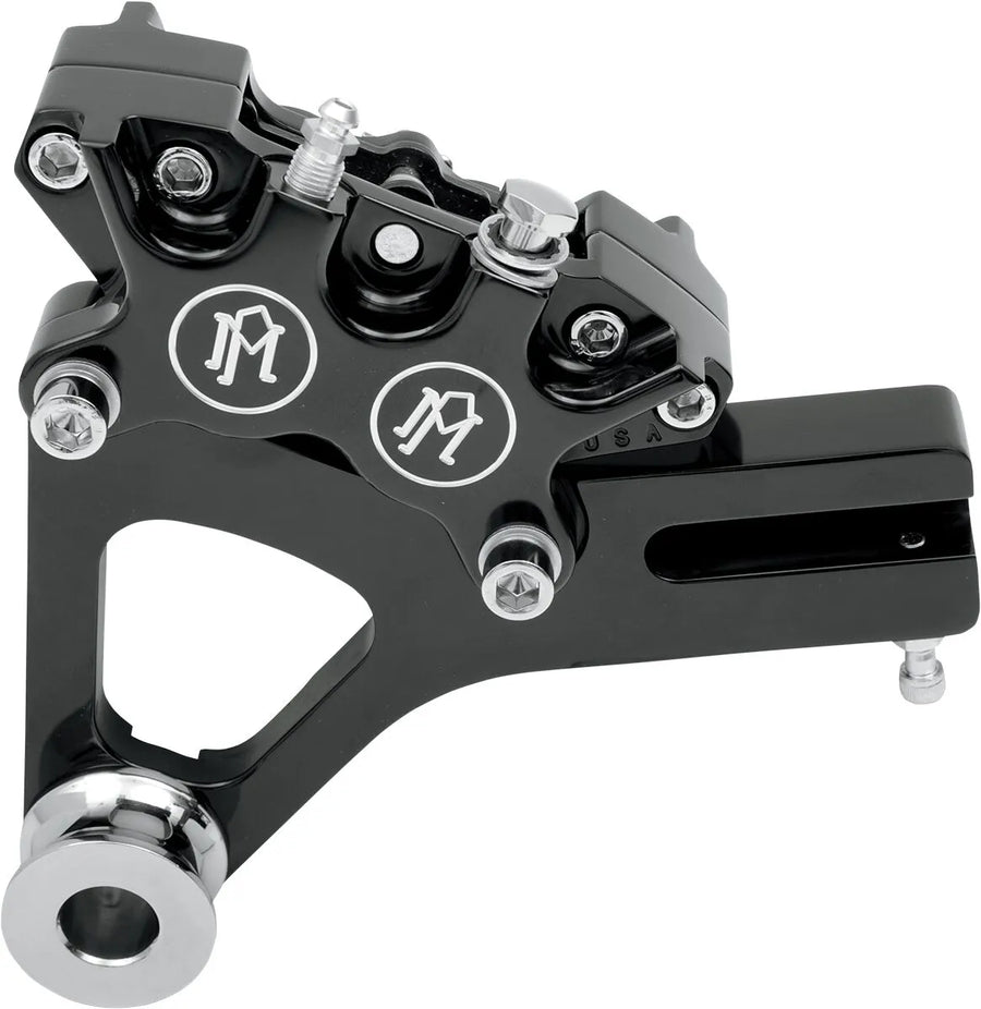 harley-davidson street bob [PERFORMANCE MACHINE (PM)] - remklauwset