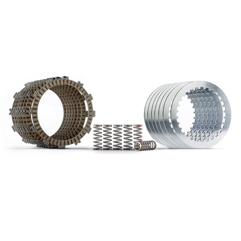 HONDA CRF 450 [2005-2017] - clutch set