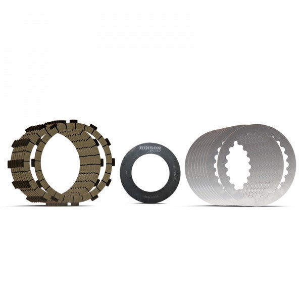 HUSQVARNA FX 350 [2019-2020] - Kupplungsset