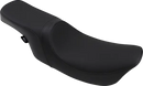 Harley Davidson Flhri [DRAG SPECIALTIES] – Predator 2-Up Sitz