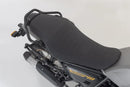 Royal Enfield Scram [SW-MOTECH] – SLC Seitengepäckträger