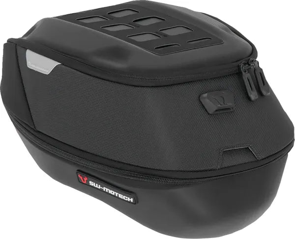 Ducati Monster 937 [SW-MOTECH] – PRO Engage Tankrucksack