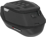 Ducati Monster 937 [SW-MOTECH] – PRO Engage Tankrucksack