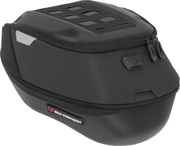 Ducati Monster 937 [SW-MOTECH] – PRO Engage Tankrucksack