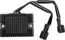 Harley Davidson Nightster [DRAG SPECIALTIES] – Premium-Spannungsregler