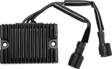 Harley Davidson Nightster [DRAG SPECIALTIES] - Premium spanningsregelaar