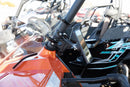 cf moto 800 [KLOCK WERKS] – Rolkooi houder voor mobiele telefoon-7