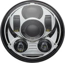 Victory HIGH-BALL 106 [2014, 2017] - LED-Scheinwerfer – Art.-Nr. 0551631 – Bild 12