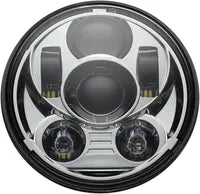Victory OCTANE 1179 [2016-2017] - LED-Scheinwerfer – Art.-Nr. 0549911 – Bild 12