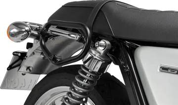 Honda CB 1100 RS [2017–2020] – SLC Seitenträger rechts