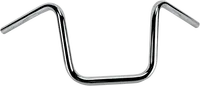 Triumph Thunderbird [DRAG SPECIALTIES] – 1" Lenker
