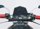 KTM RC 390 [2025] – Set Gurte – Schwarz-1
