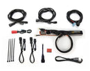 harley davidson flhxse [DENALI] – CANsmart™-bediening GEN II V-Twin-4