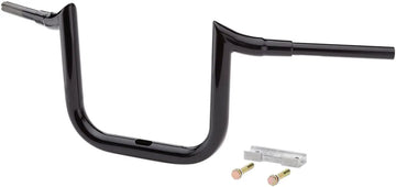 harley davidson fltruse [LA CHOPPERS] – 1-1/2" Grande Prime Ape Hanger Lenker - 0