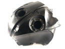 BMW K 1200 GT [2003] - Tank Benzintank-2