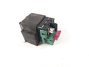Honda XL 700 VA RD13 Transalp [2008] - Relay Starter Magnetic Switch-1