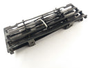 Husqvarna TE 450 H8 [2007] - Radiator grille-2