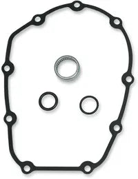 Harley-Davidson FLRT 1868 Freewheeler 114 [2025] - nokkenasmontageset - afbeelding 8