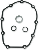 Harley-Davidson FXBB 1923 Softail Street Bob 117 [2025] - Nockenwellen-Kit für M8 – Bild 7