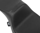 harley davidson touring [DRAG SPECIALTIES] – Predator III verlengde stoel-2