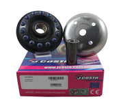 Kymco People 300 [2008-2010] - Variator Pro – Afbeelding 1