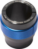 Suzuki RM 400 [Motion Pro] - Ringer® ingebouwd -in tool voor vork-6