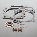 HUSQVARNA TC 250 [2005-2009] - Cilinderkoppakking