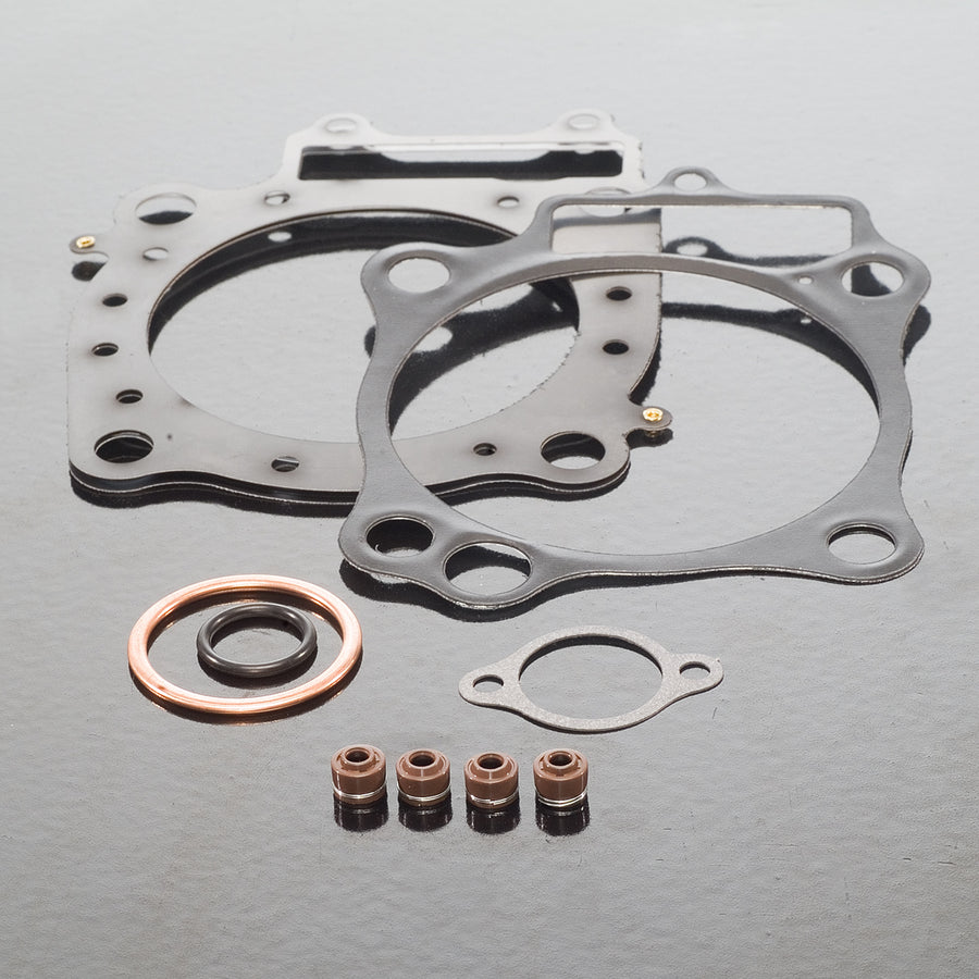 HUSQVARNA TC 250 [2005-2009] - Cilinderkoppakking