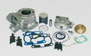 YAMAHA YZ 125 [2005-2021] - Big Bore Kit 144cc