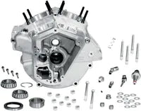 Harley-Davidson FX 1200 Super Glide [1971-1972, 1979] - GASKETHD 3.625"SHVL – Bild 8