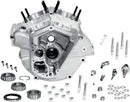 Harley-Davidson FXEF 1340 Fat Bob [1985-1986] - Super Stock® Alternator-Style Motorgehäuse – Bild 3