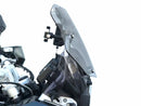 BMW R 1200 GS [WRS] - voorruit-4